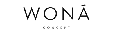 WONA Concept